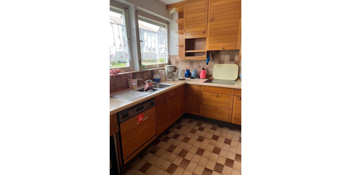 Einfamilienhaus Mühlacker - 5 Zimmer, 120 m&sup2;, 395.000&euro; | Angebot:26536139
