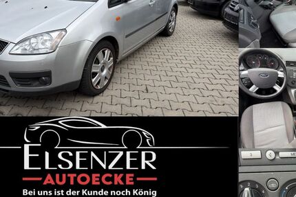 Ford Focus 246.999 km 799 &euro; Eppingen 75031