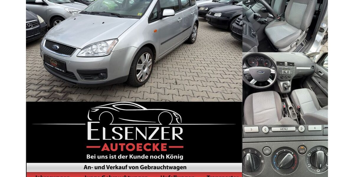 Ford Focus 246.999 km 799 &euro; Eppingen 75031