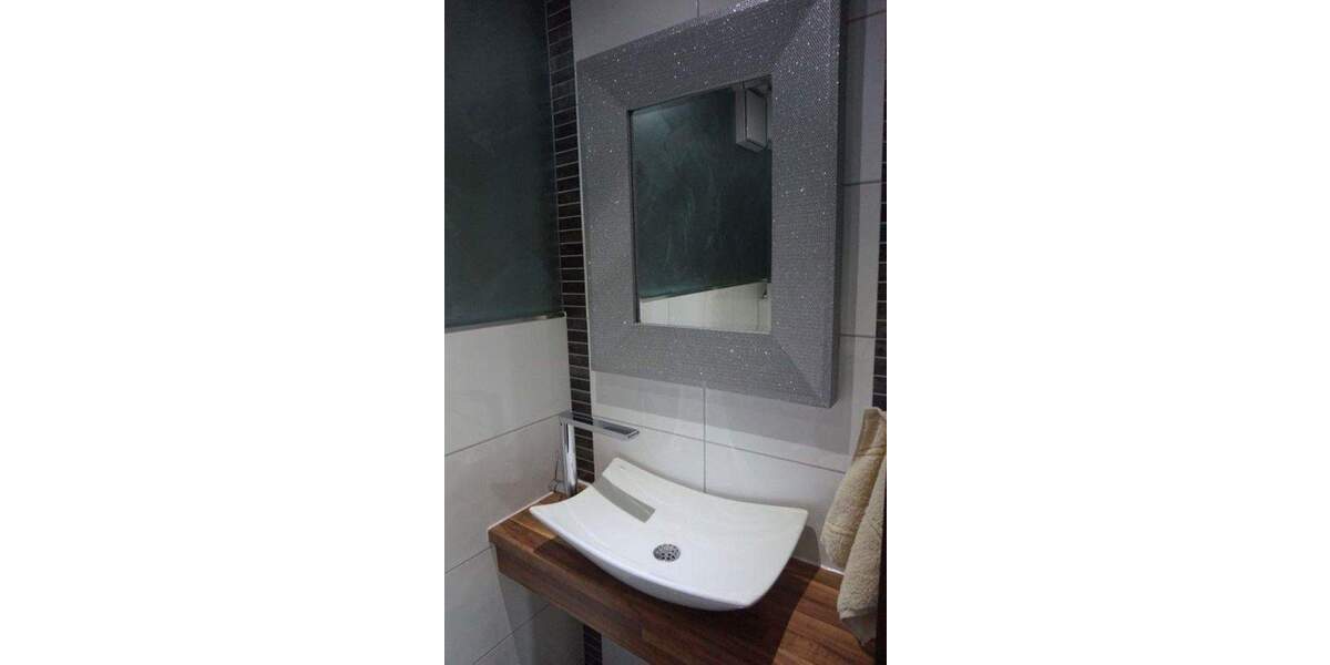 Etagenwohnung Bad Rappenau - 4 Zimmer, 156 m&sup2;, 469.000&euro; | Angebot:25716268