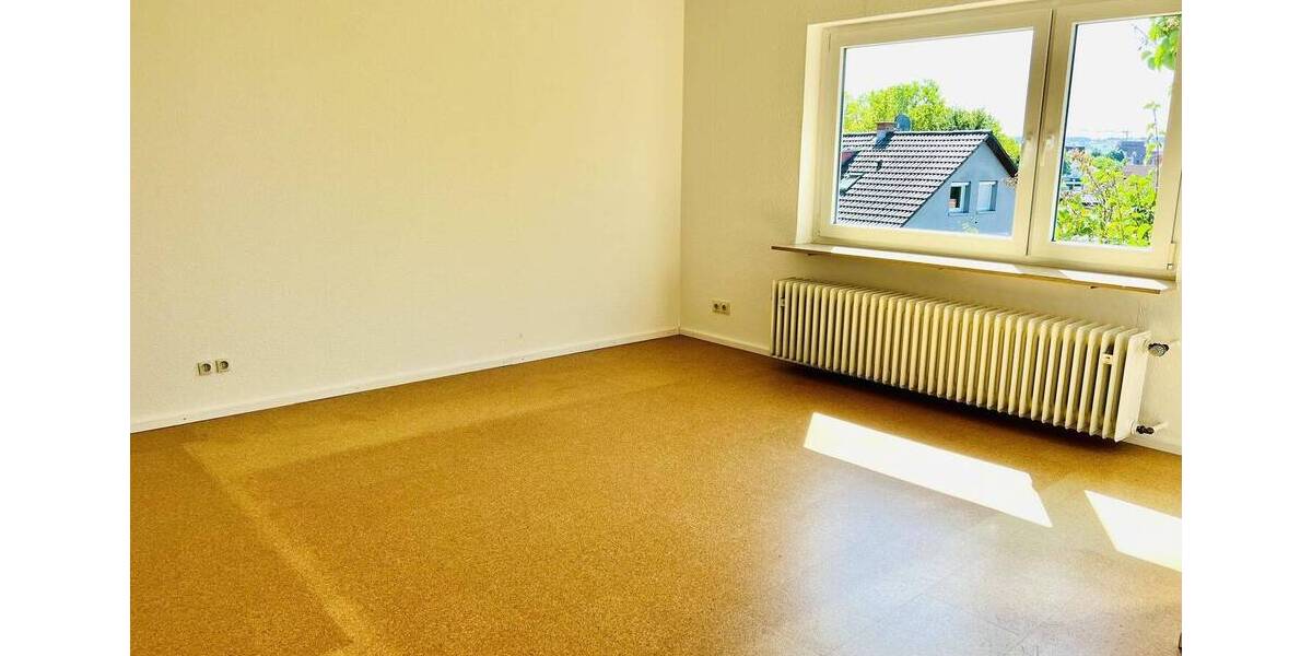 Mehrfamilienhaus, Wohnhaus Vaihingen Vaihingen an der Enz - 1 Zimmer, 223 m&sup2;, 545.000&euro; | Angebot:25781195