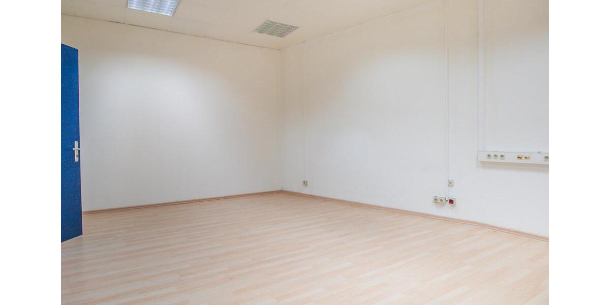 Gewerbeobjekt Heilbronn - 290&euro; | Angebot:14294076