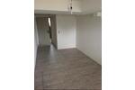 Etagenwohnung Schwaigern - 4 Zimmer, 90 m&sup2;, 255.000&euro; | Angebot:26337450
