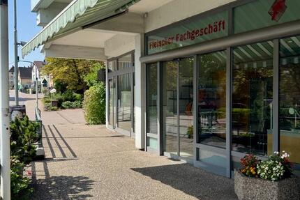 Gewerbeobjekt Obrigheim - 590&euro; | Angebot:26065946