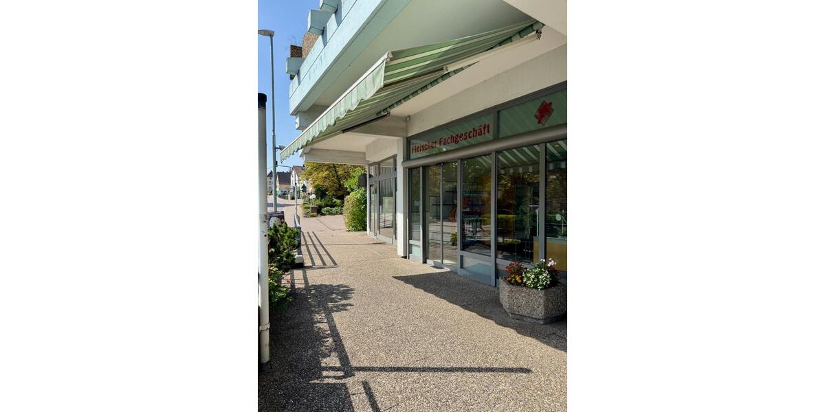 Gewerbeobjekt Obrigheim - 590&euro; | Angebot:26065946