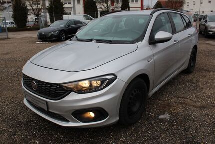 Fiat Tipo 313.893 km 3.895 &euro; Bad Rappenau 74906
