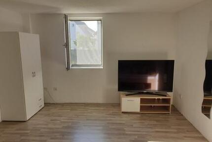 Wohnung Bruchsal - 2 Zimmer, 65 m&sup2;, 850&euro; | Angebot:25899666