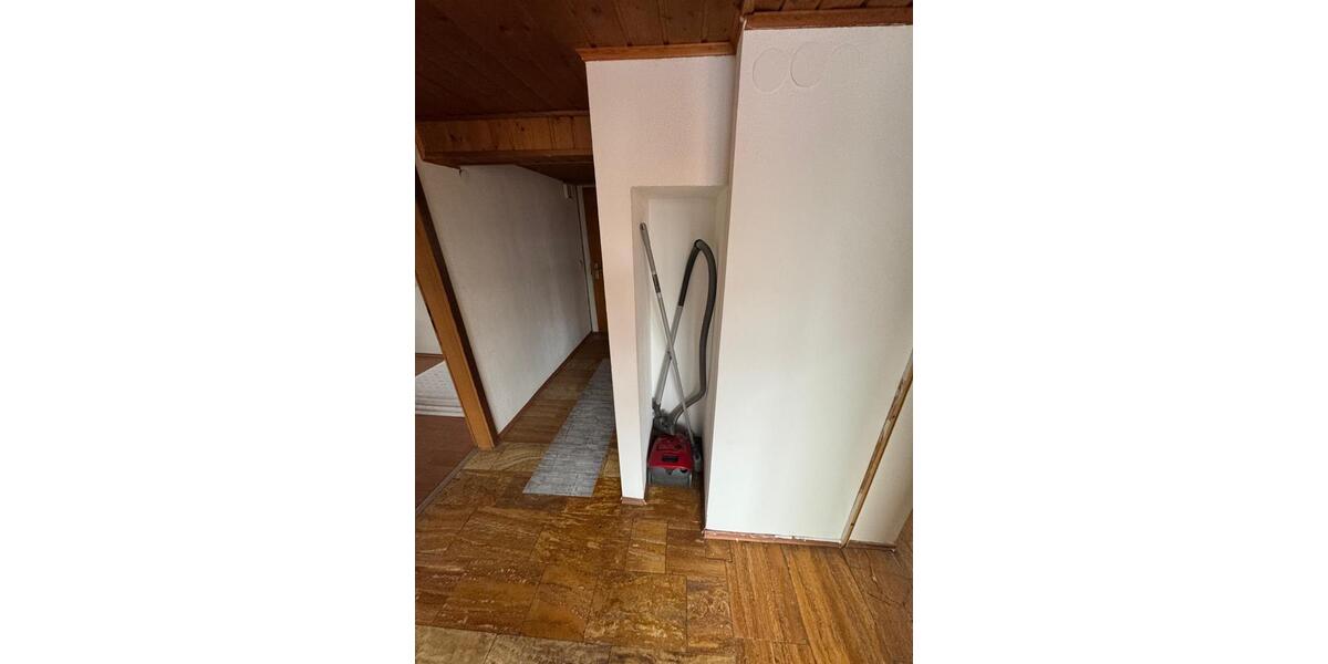 Maisonettenwohnung Zaberfeld - 4 Zimmer, 86 m&sup2;, 850&euro; | Angebot:25055308