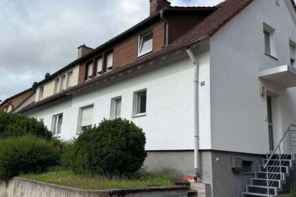 Haus Bretten - 6 Zimmer, 122 m&sup2;, 450.000&euro; | Angebot:23407358