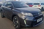 Suzuki Vitara Vollhybrid 1.5 Hybrid Allgrip AGS Comfort+G 6.000 km 29.990 &euro; Obrigheim-Asbach 74847