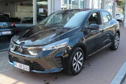 Mitsubishi Colt 4.990 km 15.490 &euro; Niefern Öschelbronn 75223