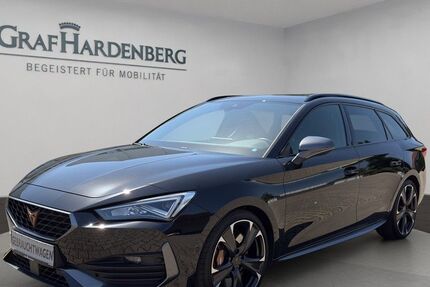 Seat Leon 39.715 km 29.900 &euro; Bruchsal 76646