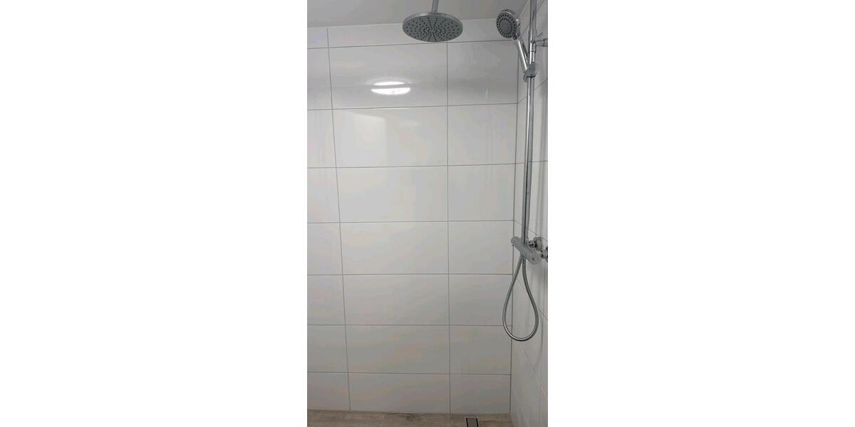 Maisonettenwohnung Neckarsulm - 5.5 Zimmer, 170 m&sup2;, 1.800&euro; | Angebot:25056474