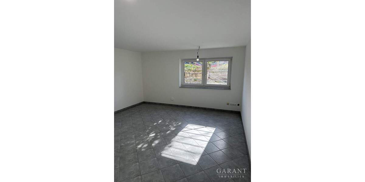 Einfamilienhaus Heilbronn Kernstadt - 6 Zimmer, 245 m&sup2;, 3.200&euro; | Angebot:25682750