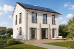 Gemeinsam ankommen - Euer neues Familienglück im Home 5 erleben - Einfamilienhaus Knittlingen | Angebot:27333246