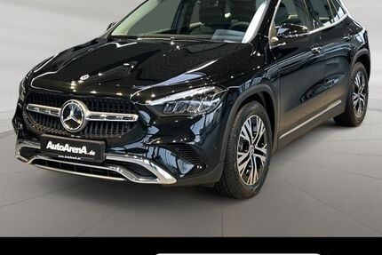 Mercedes-Benz GLA 180 3.085 km 35.579 &euro; Heilbronn 74072