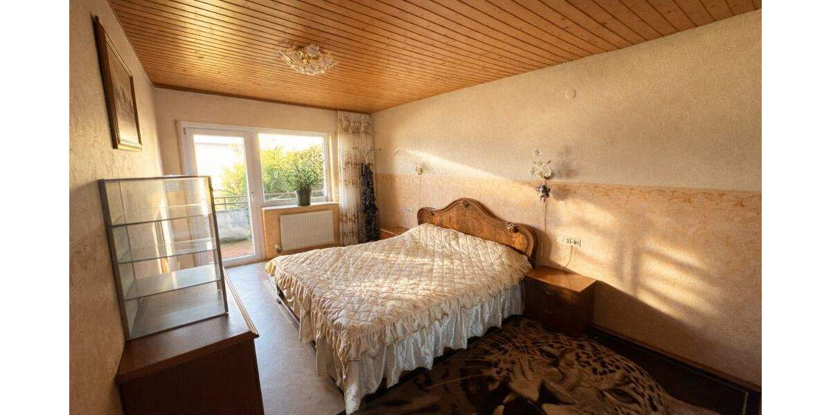 Reihenendhaus Sinsheim - 4 Zimmer, 110 m&sup2;, 359.000&euro; | Angebot:25693255