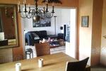 Reihenhaus Mühlhausen - 5 Zimmer, 134 m&sup2;, 330.000&euro; | Angebot:26803149