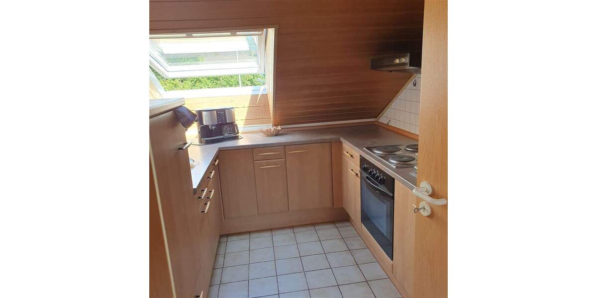 Einfamilienhaus Maulbronn Maulbronn (Stadt) - 6 Zimmer, 169 m&sup2;, 499.000&euro; | Angebot:25704156