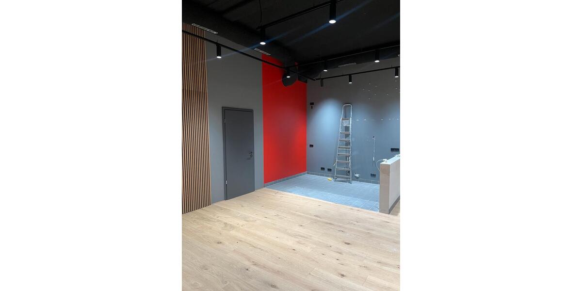 Gewerbeobjekt Bruchsal - 4.000&euro; | Angebot:23598315