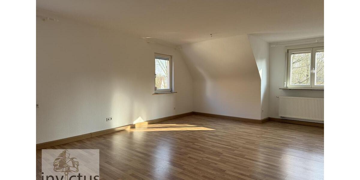 Etagenwohnung Bad Wimpfen - 2.5 Zimmer, 88 m&sup2;, 990&euro; | Angebot:24625247