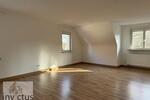 Etagenwohnung Bad Wimpfen - 2.5 Zimmer, 88 m&sup2;, 990&euro; | Angebot:24625247