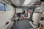 Etagenwohnung Heilbronn Horkheim - 2.5 Zimmer, 89 m&sup2;, 930&euro; | Angebot:26666010