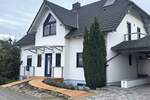 Einfamilienhaus St.Leon-Rot St Leon - 1 Zimmer, 310 m&sup2;, 1.100.000&euro; | Angebot:25682250