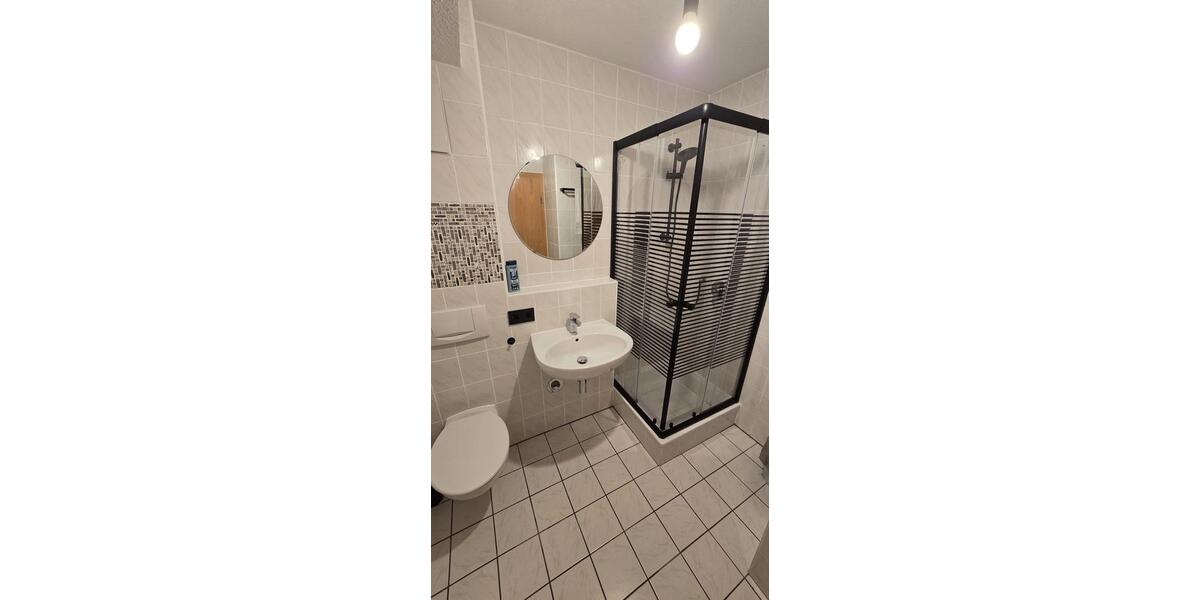 Terrassenwohnung Bad Rappenau - 1.5 Zimmer, 33 m&sup2;, 550&euro; | Angebot:25841317