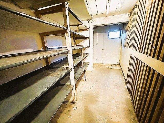 Etagenwohnung Heilbronn Böckingen - 3 Zimmer, 70 m&sup2;, 225.000&euro; | Angebot:25730276