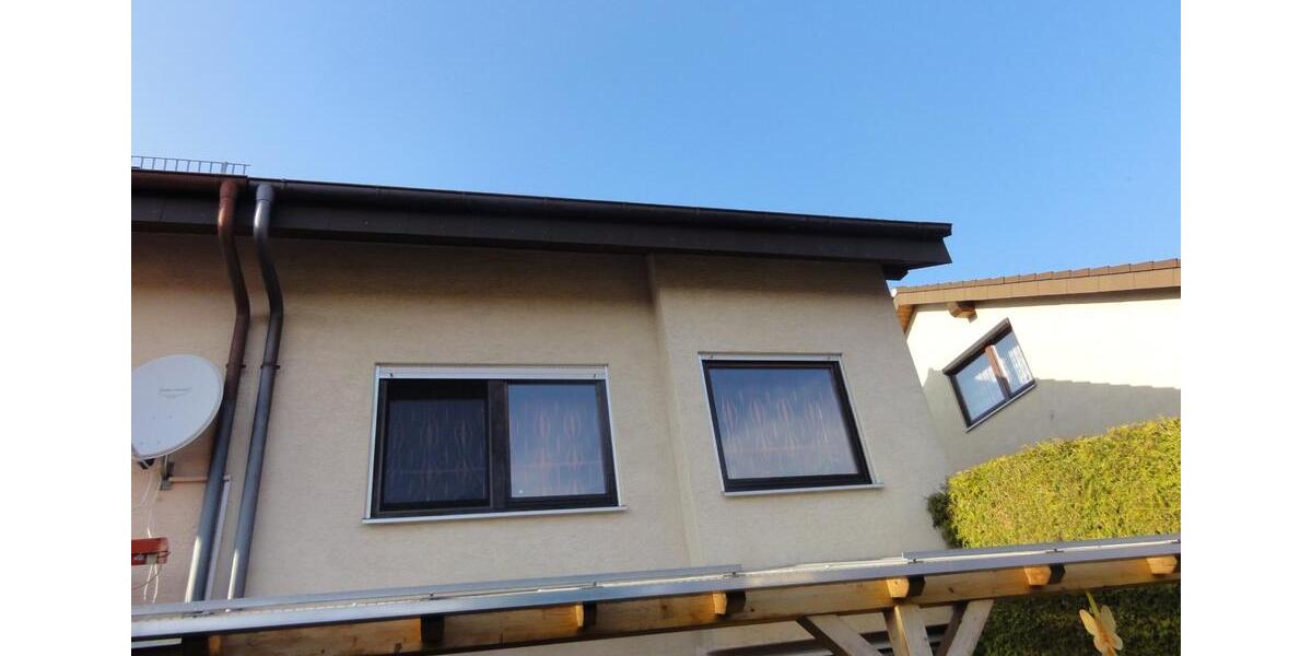 Doppelhaushälfte Talheim - 6 Zimmer, 142 m&sup2;, 348.000&euro; | Angebot:24327515