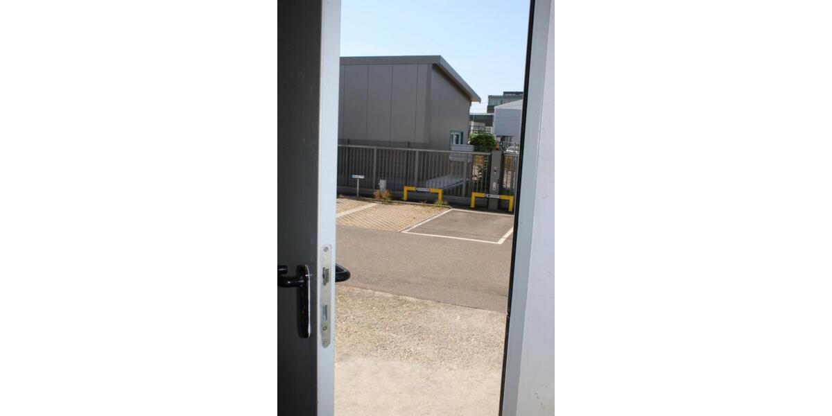 Gewerbeobjekt Heilbronn Kernstadt - 1.190&euro; | Angebot:25510373