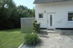Doppelhaushälfte Tamm - 7 Zimmer, 186 m&sup2;, 890.000&euro; | Angebot:26704684