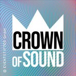 Crown of Sound - Residenzschloss Ludwigsburg