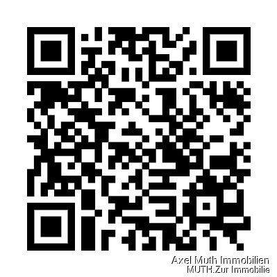 Einfamilienhaus Eppingen Rohrbach - 7 Zimmer, 142 m&sup2;, 350.000&euro; | Angebot:25768122