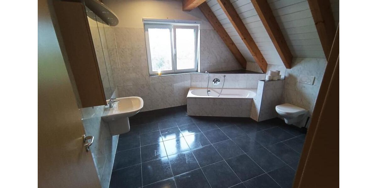 Etagenwohnung Bad Friedrichshall - 1 Zimmer, 12 m&sup2;, 470&euro; | Angebot:23804793