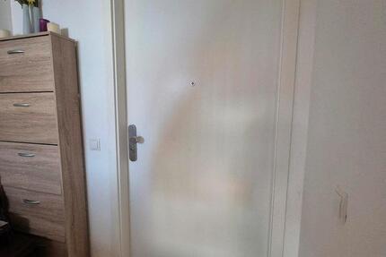 Wohnung Leimen - 2 Zimmer, 65 m&sup2;, 1.300&euro; | Angebot:25992504