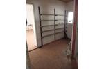 Gewerbeobjekt Wiesenbach - 980&euro; | Angebot:26080750