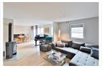 Mehrfamilienhaus, Wohnhaus Mühlacker - 9 Zimmer, 250 m&sup2;, 699.000&euro; | Angebot:26991255
