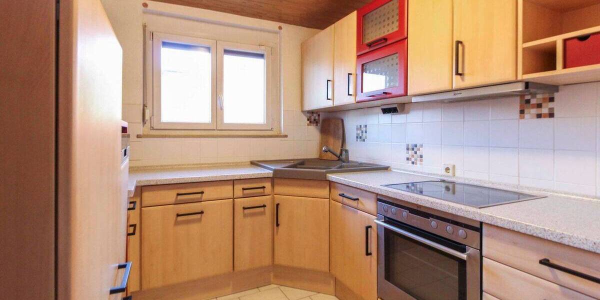 Einfamilienhaus Erligheim - 9 Zimmer, 375.000&euro; | Angebot:26016622