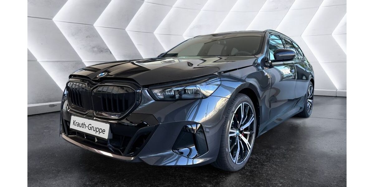 BMW 520 10.500 km 62.900 &euro; Sinsheim 74889