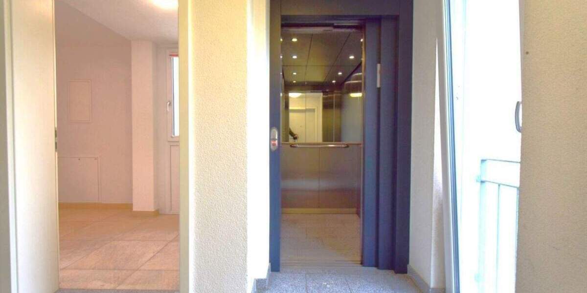 Etagenwohnung Heilbronn Kernstadt - 4 Zimmer, 133 m&sup2;, 650.000&euro; | Angebot:26712797