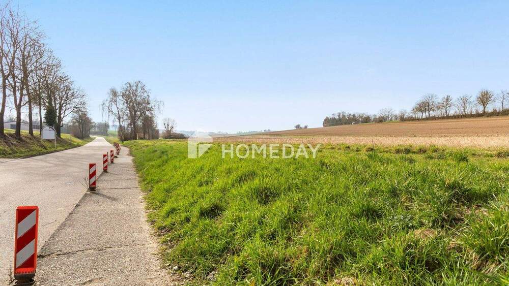 Einfamilienhaus Gondelsheim - 3 Zimmer, 120 m&sup2;, 299.000&euro; | Angebot:25708472