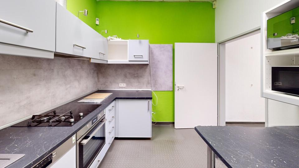 Gewerbeobjekt Leingarten - 3.000&euro; | Angebot:26624945