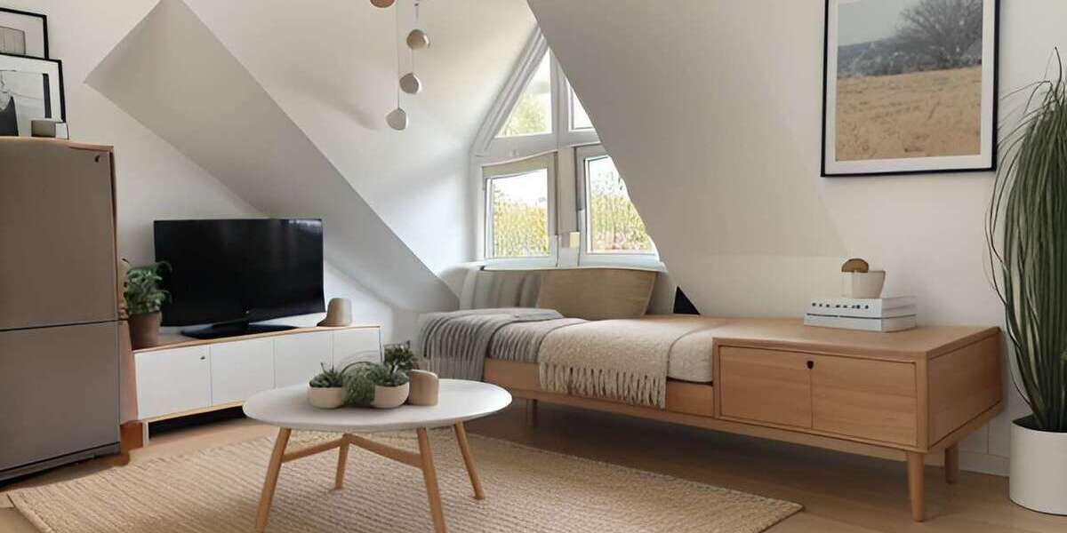 Etagenwohnung Bretten - 3 Zimmer, 78 m&sup2;, 299.000&euro; | Angebot:22178051