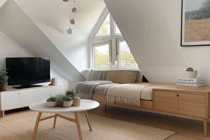 Wohnung Bretten - 3 Zimmer, 78 m&sup2;, 299.000&euro; | Angebot:22178051