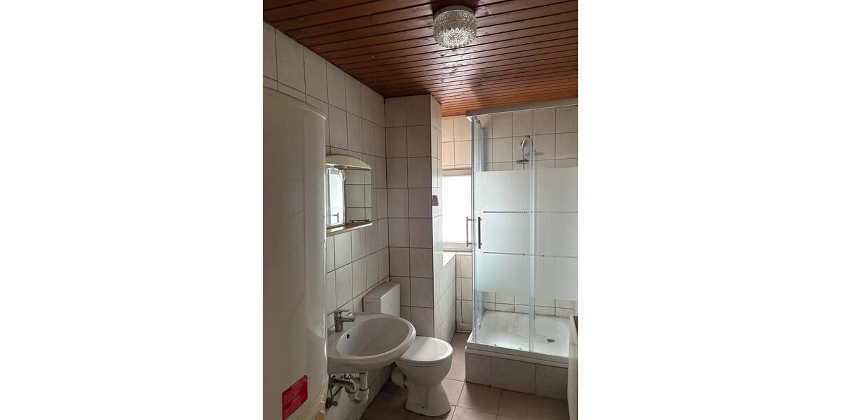 Einfamilienhaus Niefern-Öschelbronn Öschelbronn - 4 Zimmer, 120 m&sup2;, 120.000&euro; | Angebot:25087527