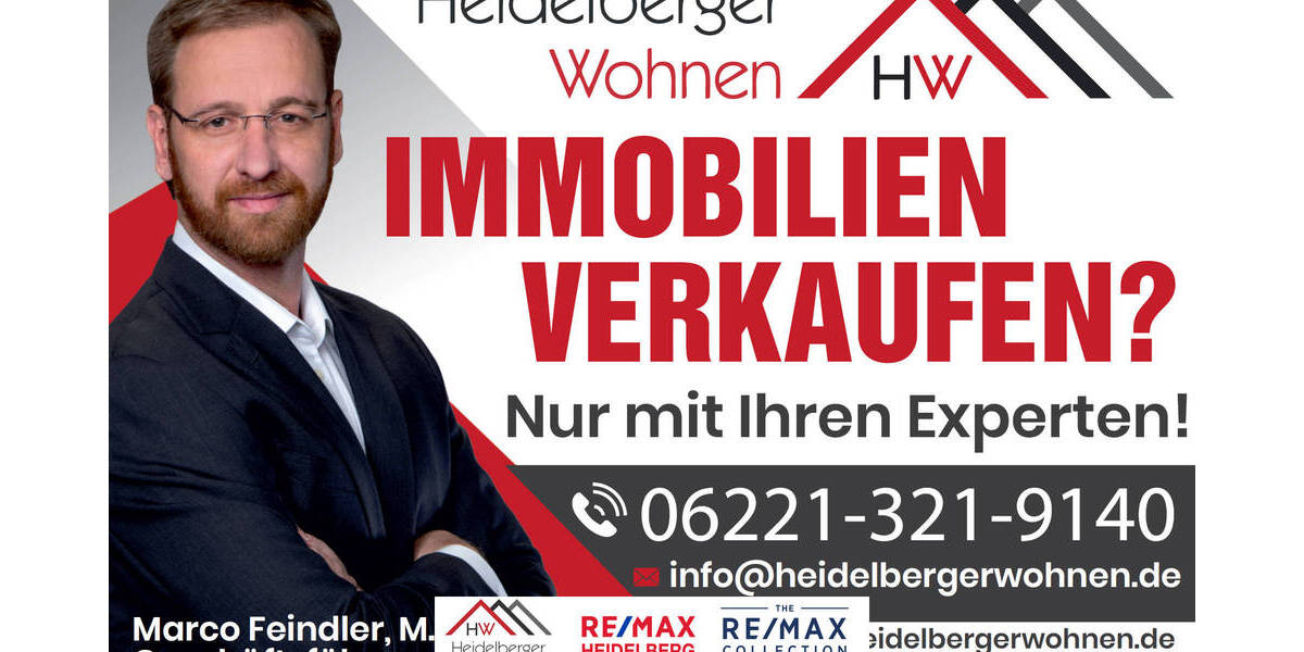 Mehrfamilienhaus, Wohnhaus Dielheim Horrenberg - 1 Zimmer, 298 m&sup2;, 1.299.000&euro; | Angebot:25773170