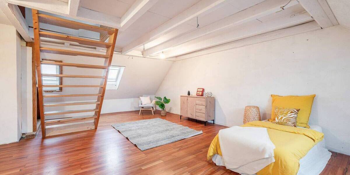 Doppelhaushälfte Eppingen / Adelshofen Adelshofen - 6 Zimmer, 170 m&sup2;, 349.000&euro; | Angebot:26683874