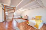 Doppelhaushälfte Eppingen / Adelshofen Adelshofen - 6 Zimmer, 170 m&sup2;, 349.000&euro; | Angebot:26683874